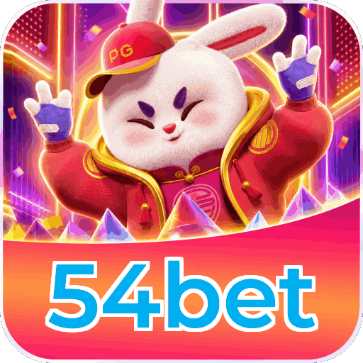 Sistema de Recompensas VIP da 54bet