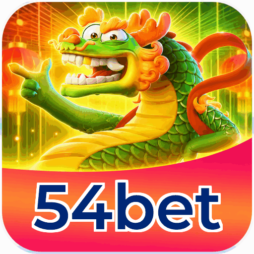 54bet