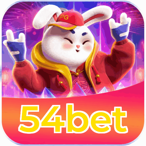 Fortune Tiger slot durante teste real mostrando win de 250x