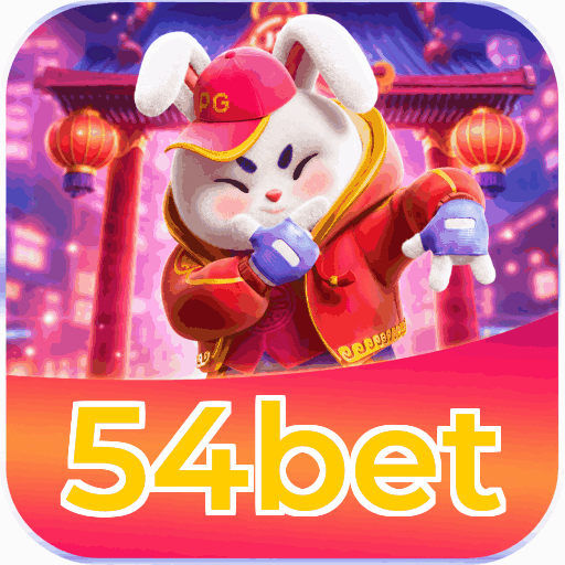 54bet