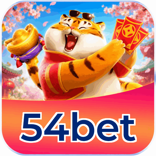 54bet Facebook - Página oficial com promoções e comunidade ativa
