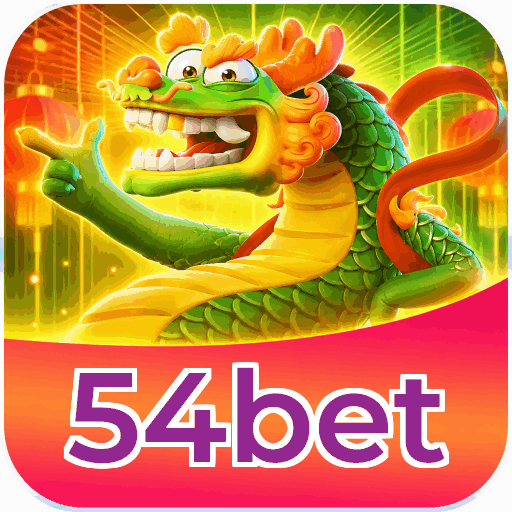 54bet