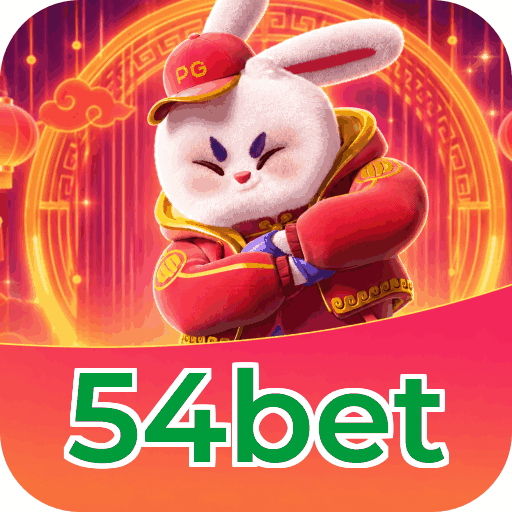 Vantagens do APK 54bet para Android