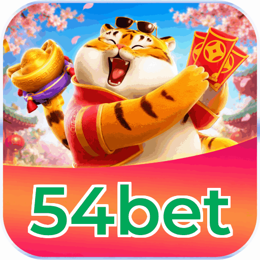 Welcome Bonus - Golden Dragon