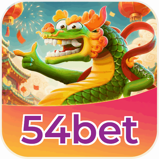 54bet