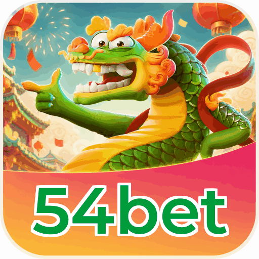 Bet Welcome Bonus