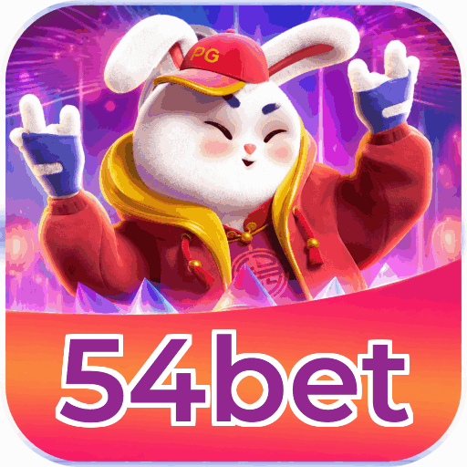 Fortune Rabbit Slot