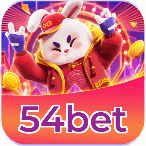 Reload Bonus Slots