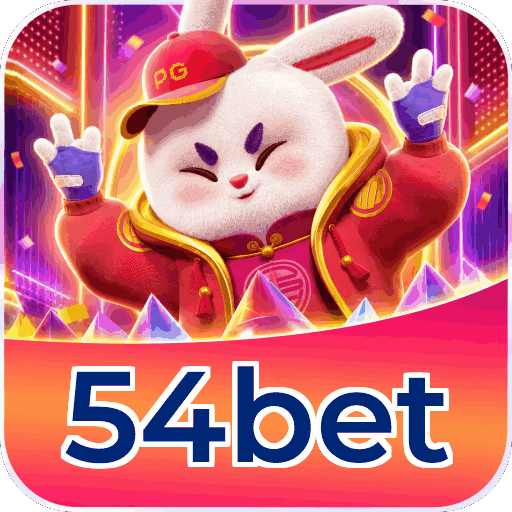 54bet