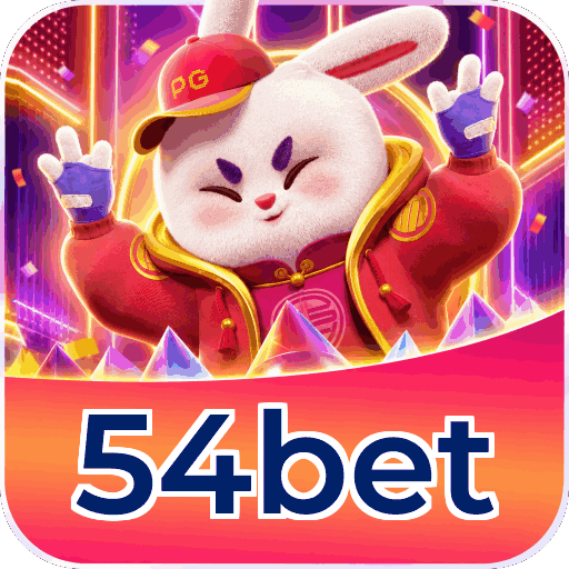 54bet