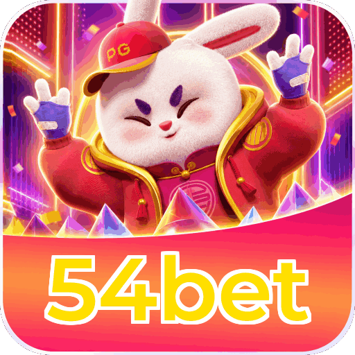 54bet Facebook - Página oficial com promoções e comunidade ativa