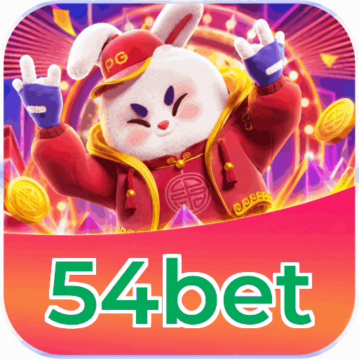 Fortune Tiger Slot