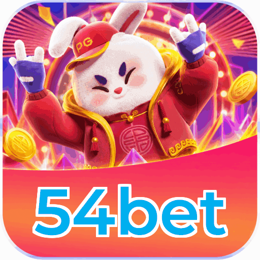 Ferramentas de Sucesso 54bet