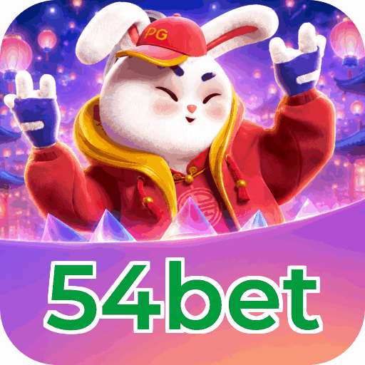 54bet Facebook - Página oficial com promoções e comunidade ativa