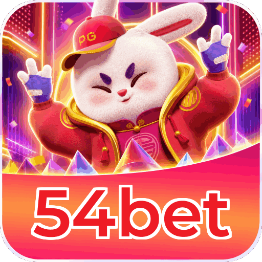 54bet