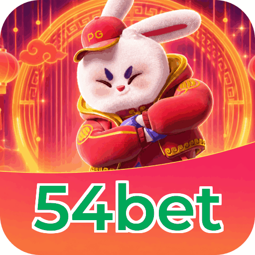 Benefícios Bronze VIP da 54bet
