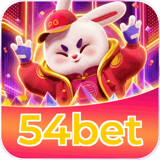 Mobile App Download