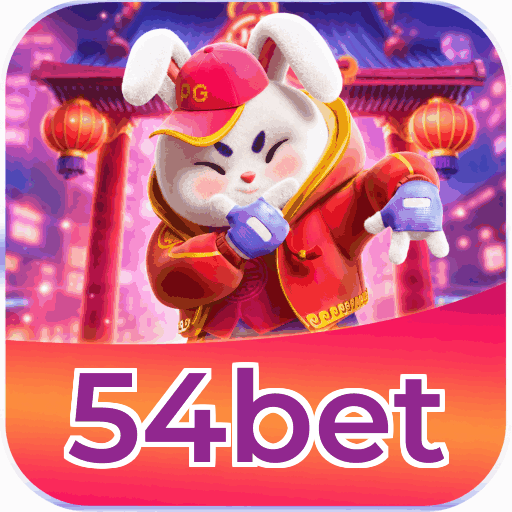 54bet