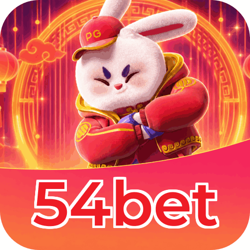 54bet