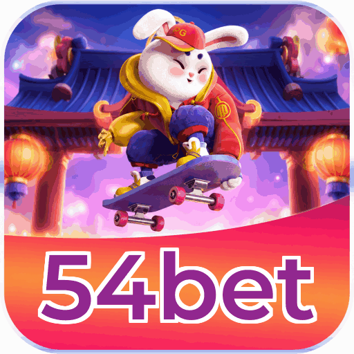 54bet
