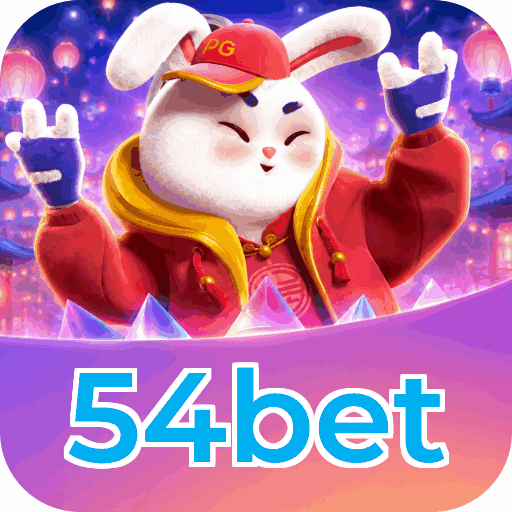 54bet