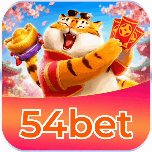 54bet