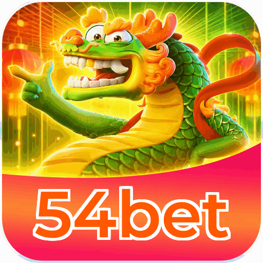 Fortune Dragon Slot