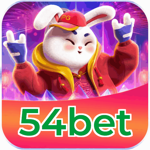 54bet
