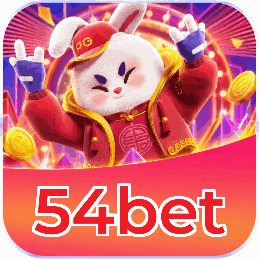 Jackpot Winner Fortune Tiger